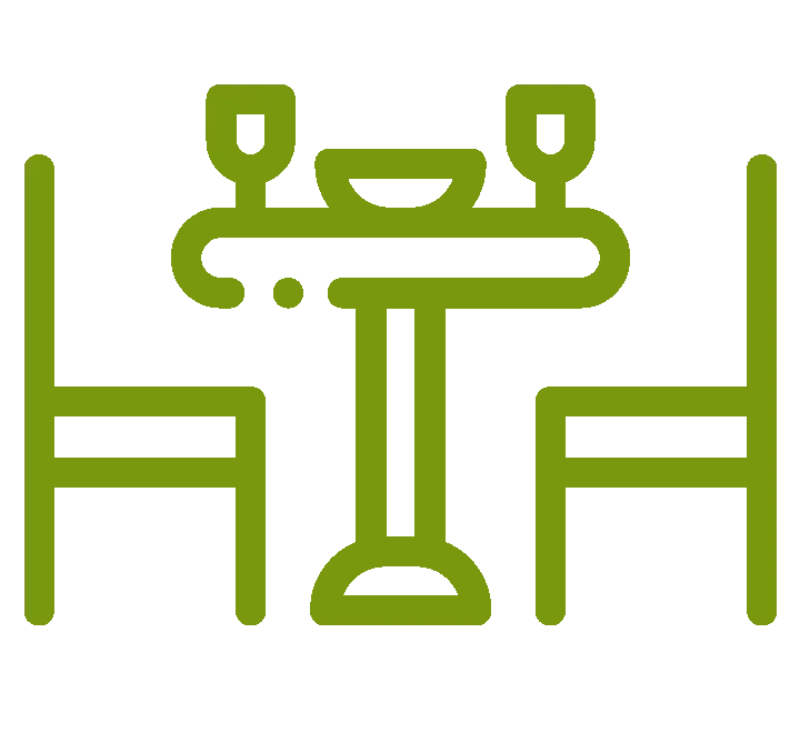 Lihat Furniture di Horekamall