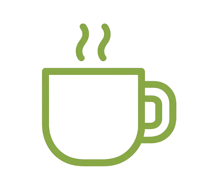 Lihat Peralatan Cafe di Horekamall