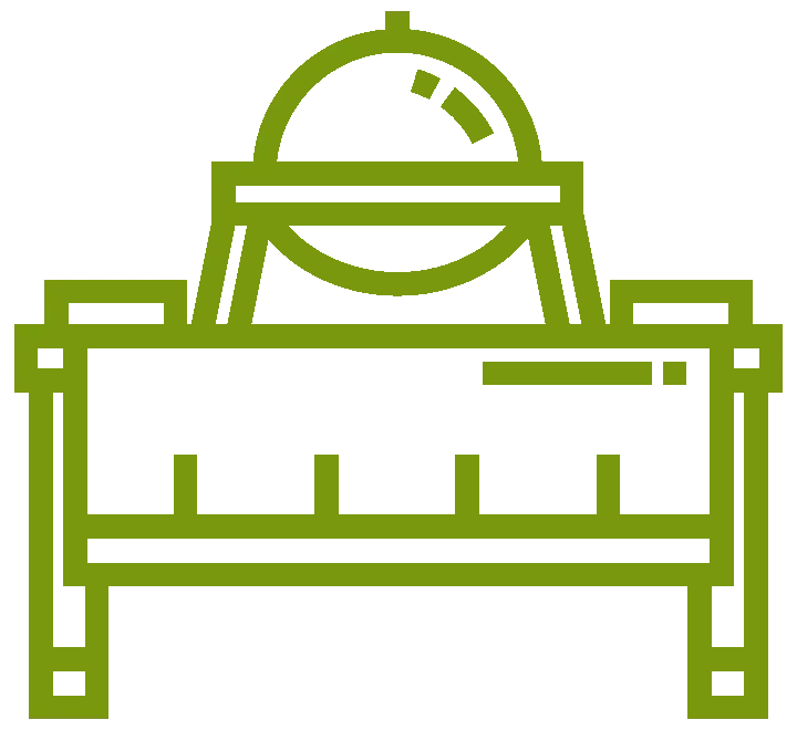 Lihat Peralatan Katering di Horekamall