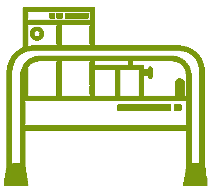 Lihat Peralatan Pengiris di Horekamall