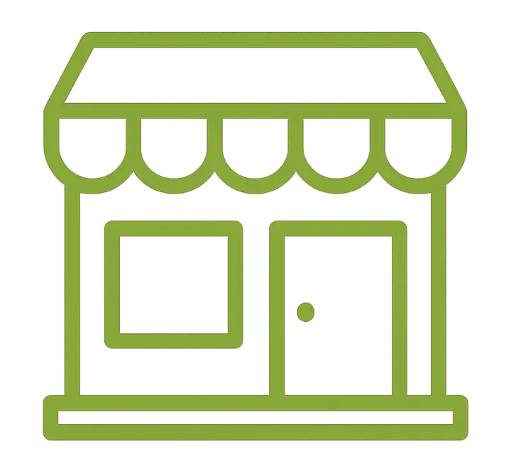 Lihat Peralatan Restoran di Horekamall