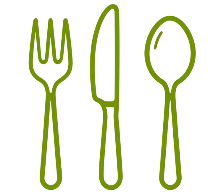 Lihat Utensil di Horekamall