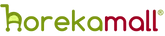 Logo Horekamall