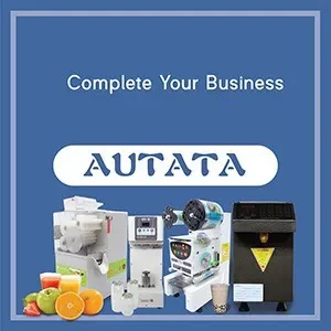 Autata