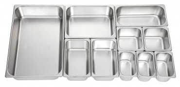 apasih-food-pan-stainless-itu