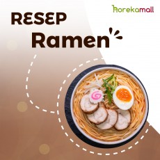 cara-mudah-membuat-mie-ramen