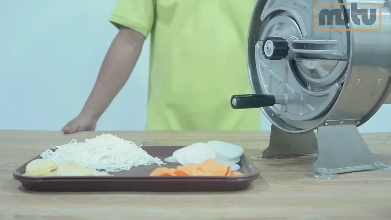 cara-penggunaan-stainless-steel-vegetable-slicer-atau-alat-potong-sayur-manual-mvc-01g-mutu