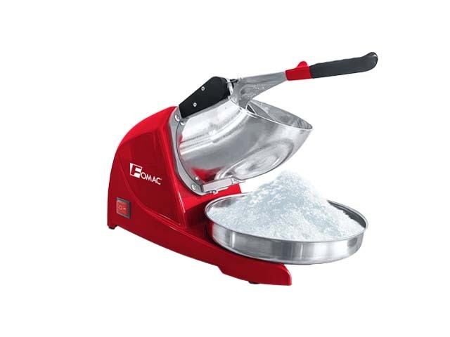 ingin-buat-es-serut-ini-mesin-ice-crusher-yang-tepat-untuk-anda