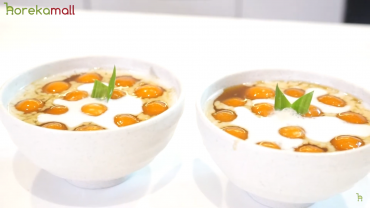 kolak-biji-salak-ubi-kuning-cemilan-lezat-dan-mudah-dibuat