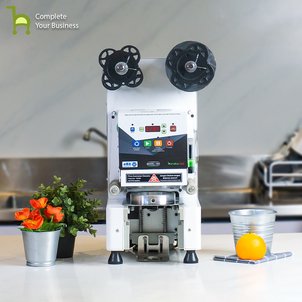 mesin-full-automatic-cup-sealer-autata-att-95s-solusi-bisnis-minuman-anda