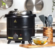 nikmati-sup-hangat-kapan-saja-dengan-soup-kettle