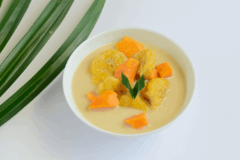 resep-kolak-pisang-yang-lezat-di-bulan-ramadhan
