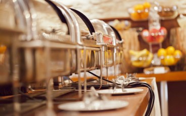 usaha-catering-sederhana-dengan-untung-yang-besar