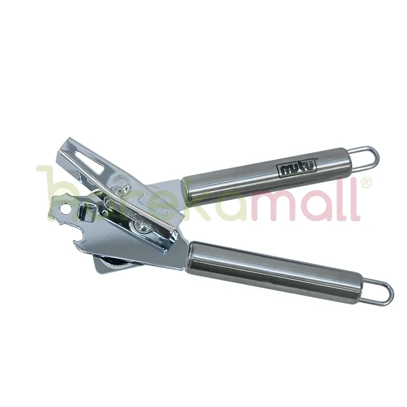 Alat Pembuka Kaleng | Mutu KCO-18 - 2526
