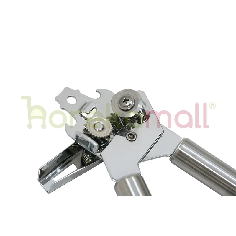 Alat Pembuka Kaleng | Mutu KCO-18 - 2528