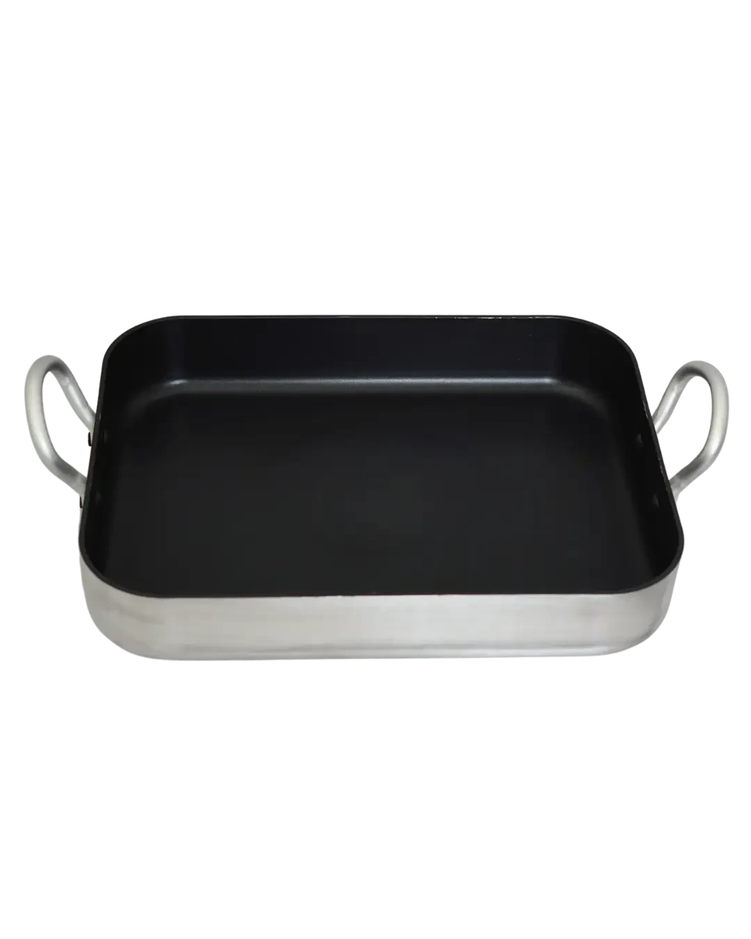 Aluminium Sauce Pot Panci Restaurant Heavy Duty Cookware | Mutu ARP-400 - 4055