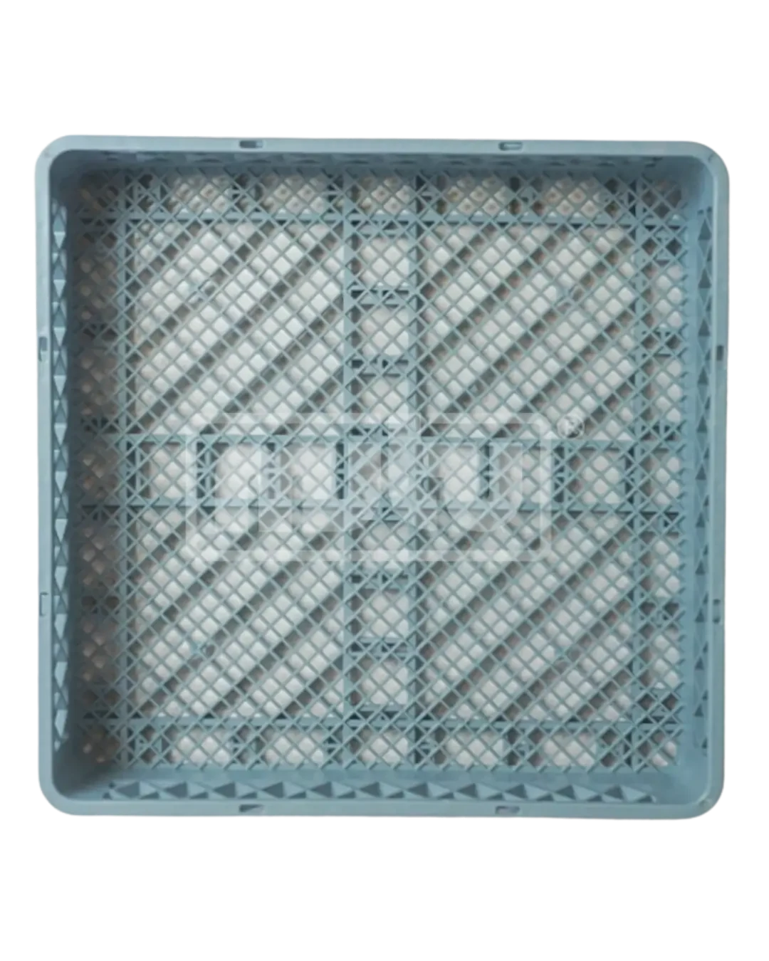 Basket Garpu Rak Cuci Piring Fork Spoon Dishwasher | Mutu DRF-551FF - 4135