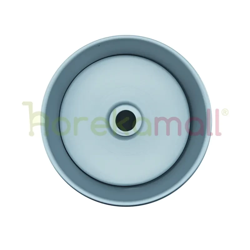 Chiffon Baking Pan / Loyang Kue Bolu CBP-2107 - 2395