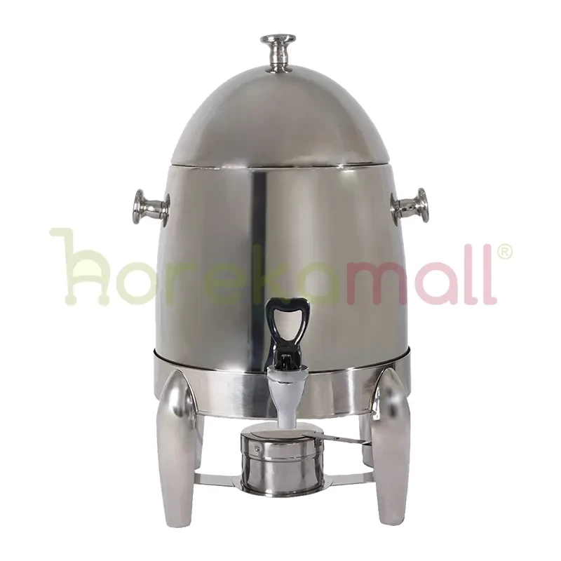 Coffe Urn / Pemanas Minuman 12 Liter Mutu SCU-12 - 2093