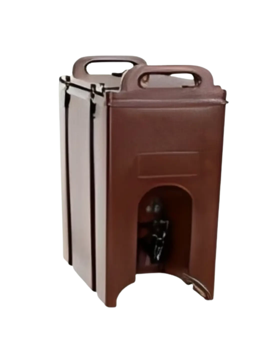 Container Minuman Jumbo 45L Insulated Beverage Server | Mutu IDS-45L - 4121