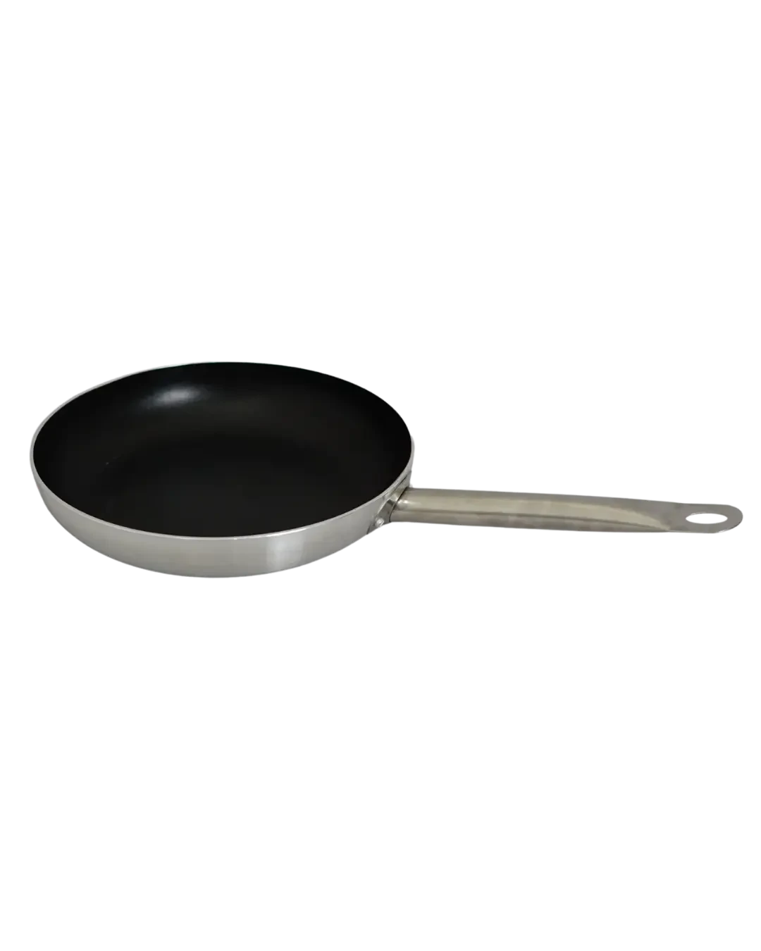 Cookware Professional Frying Pan Non Stick Aluminium | Mutu FYP-24AT - 3961