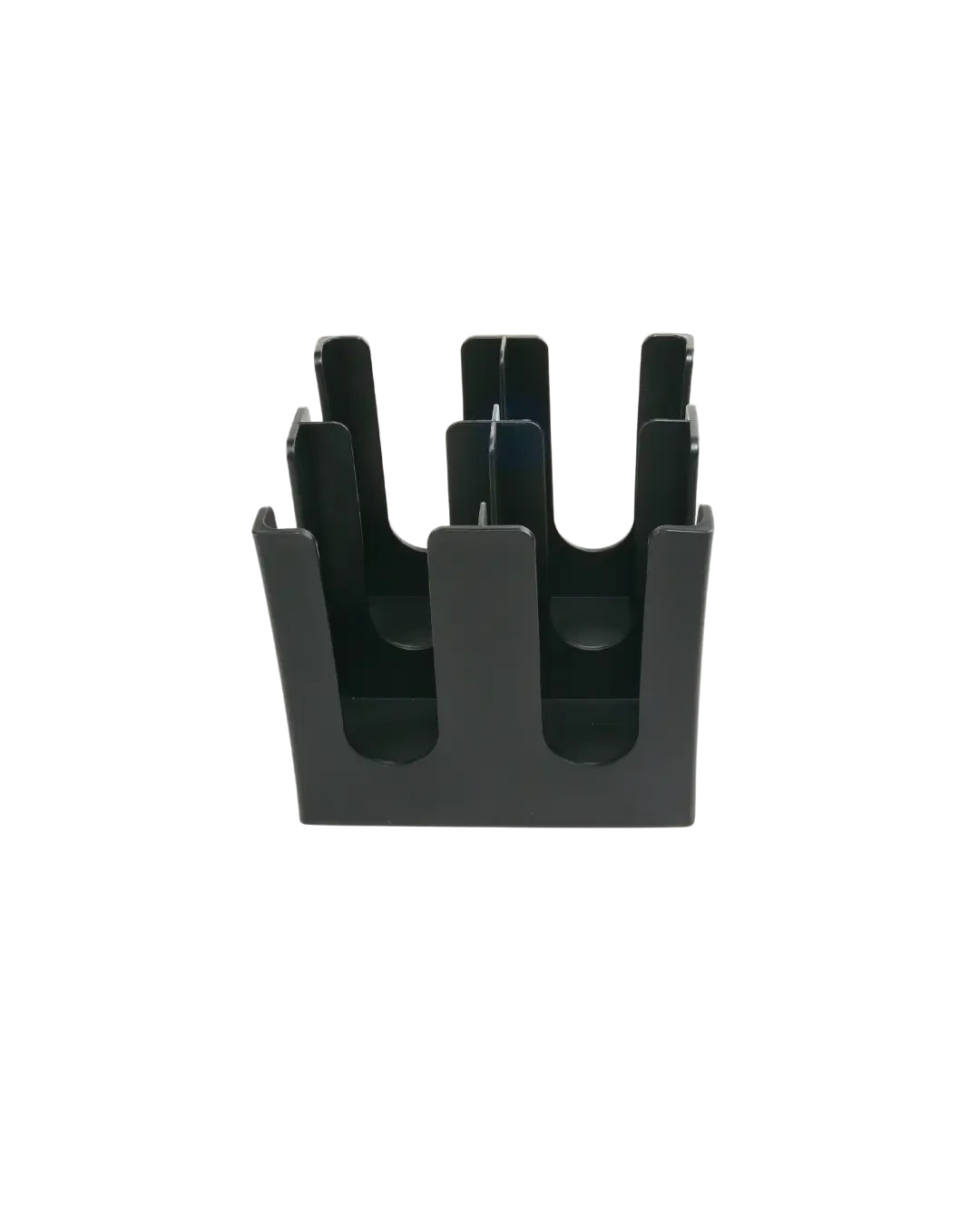 Cup Holder Bar Organizer Profesional | Mutu CHB-22F - 3248