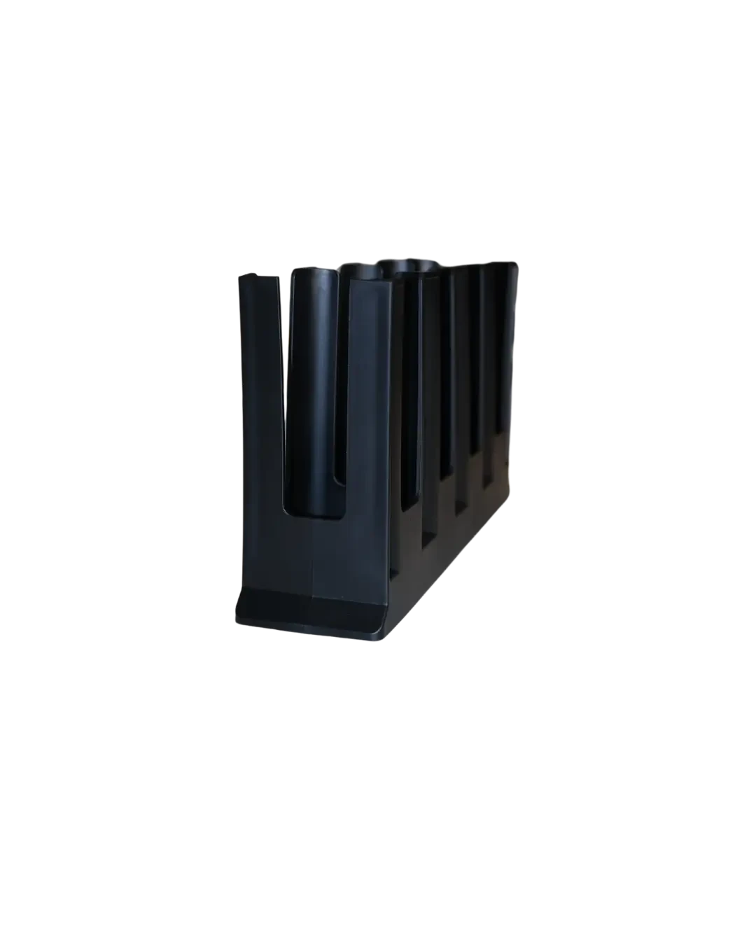 Cup Holder Meja Bar Kafe | Mutu CHB-4F - 3251