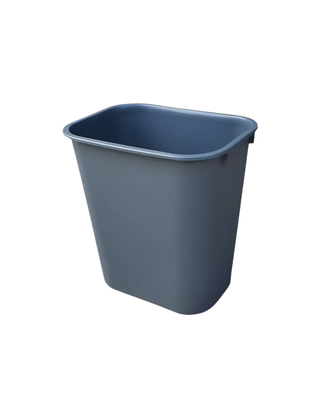 DCT-31#Basket Small - 4089