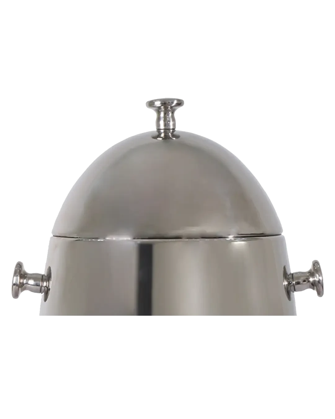 Dispenser Kopi Panas Catering Meeting Coffe Urn Penghangat Minuman | Mutu SCU-12 - 4682
