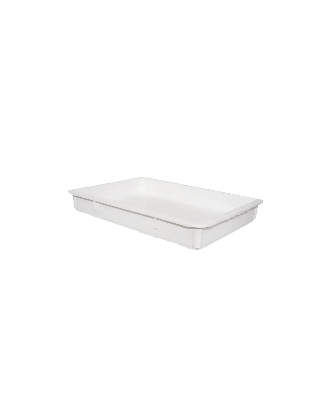 Dough Proofing Box Box Adonan Roti Profesional Bakery | Mutu DPB-6485 - 3832