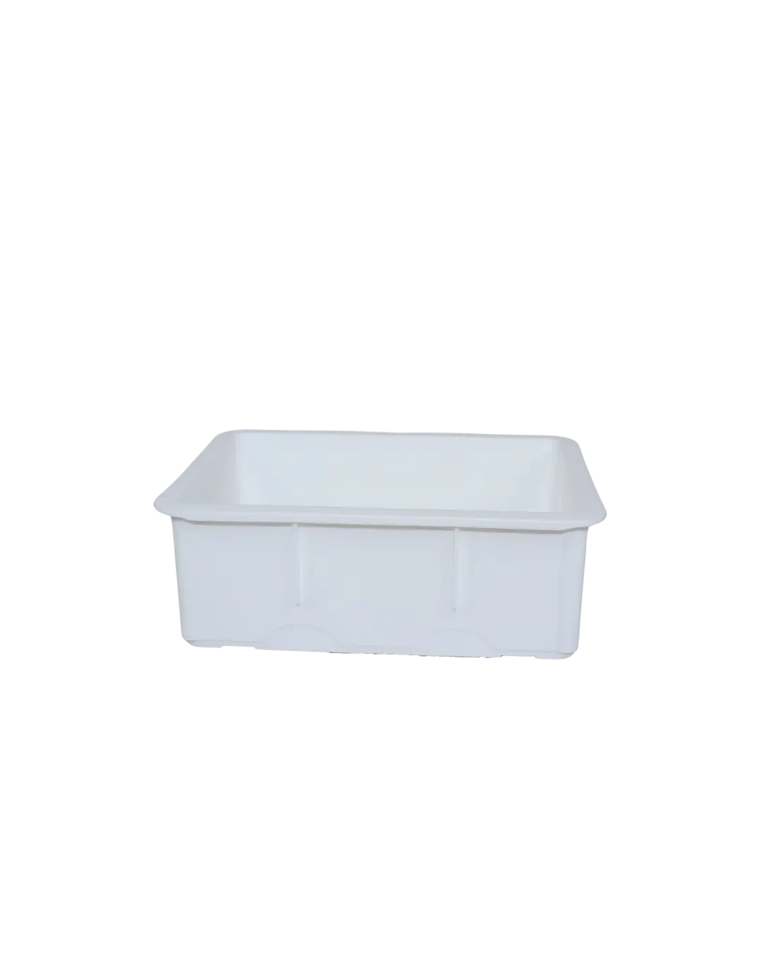 Dough Proofing Box Container Adonan Roti Produksi Besar | Mutu DPB-4315 - 3860