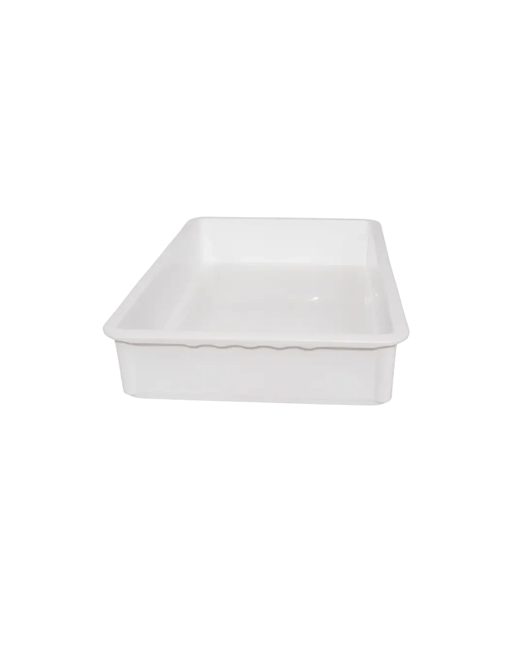 Dough Proofing Box Fermentasi Adonan Kitchen Bakery | Mutu DPB-5310 - 3849
