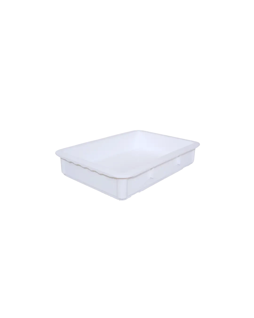 Dough Proofing Box Wadah Adonan Bakery Roti Compact | Mutu DPB-4345 - 3853