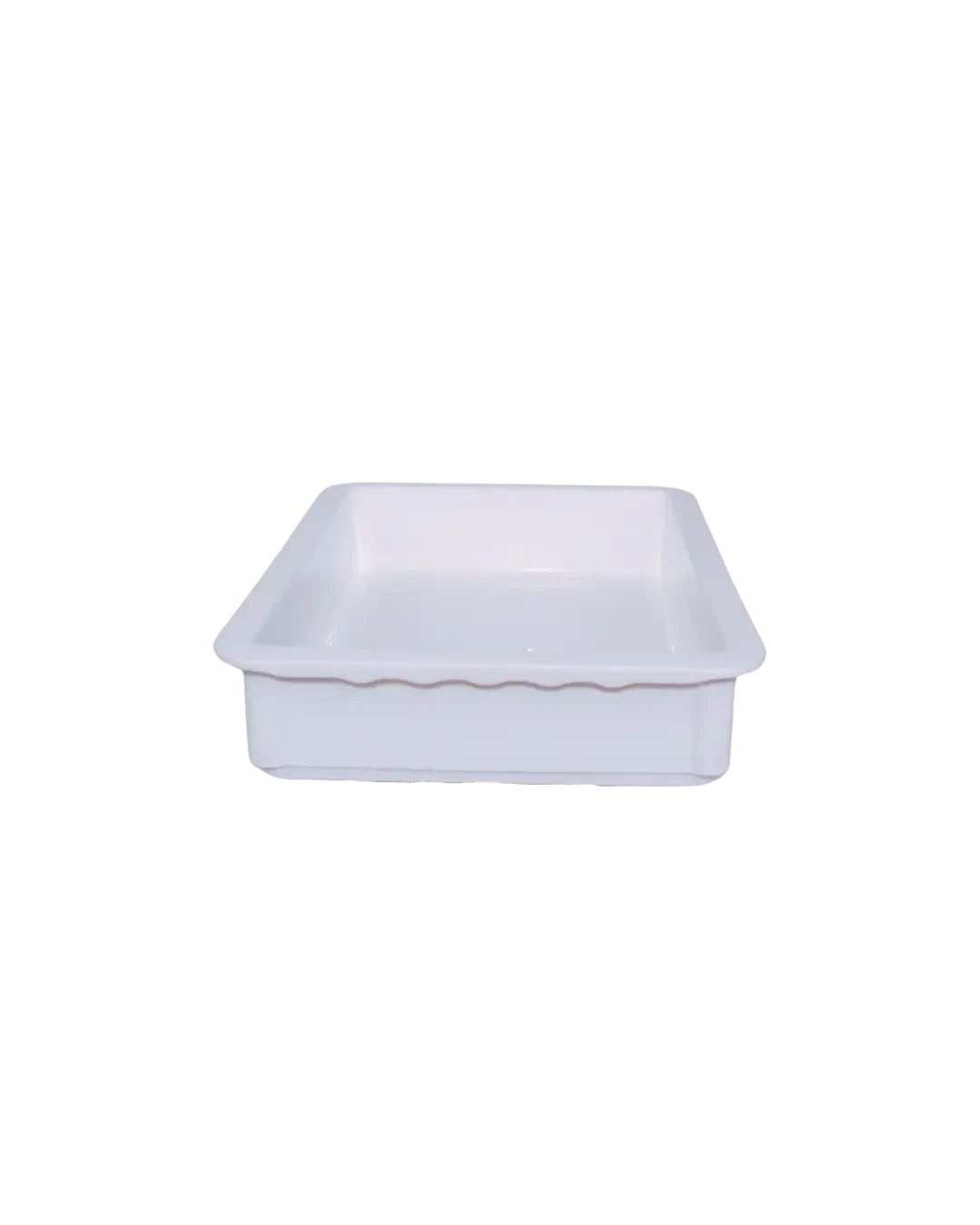 Dough Proofing Box Wadah Adonan Bakery Roti Compact | Mutu DPB-4345 - 3855
