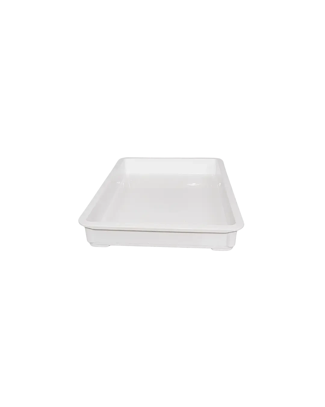 Dough Proofing Box Wadah Adonan Roti Produksi Harian | Mutu DPB-5370 - 3846