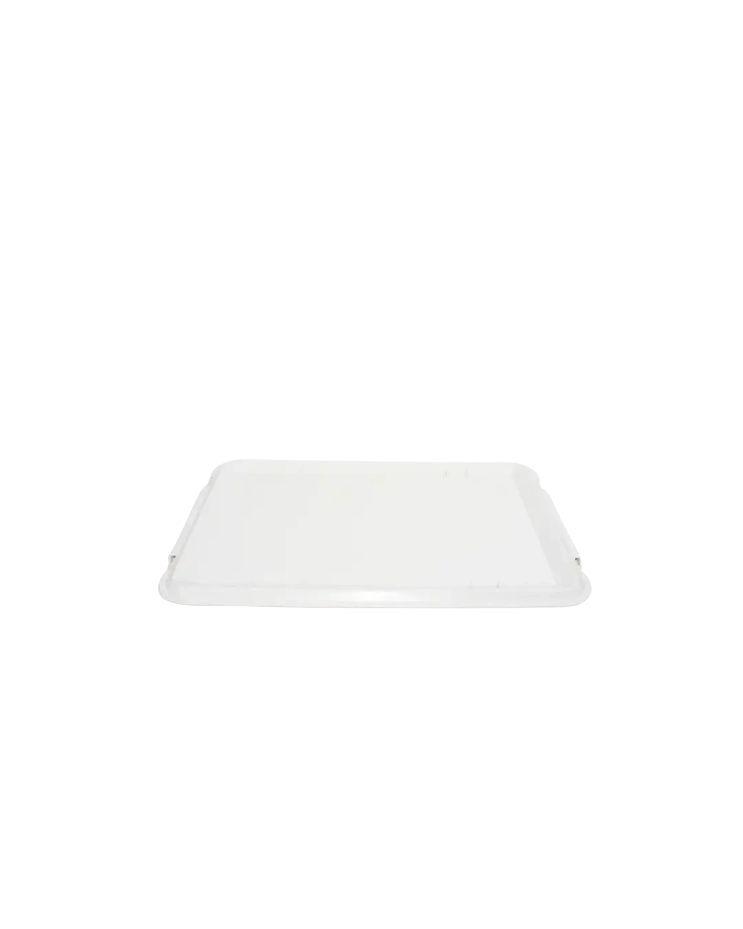 Dough Proofing Cover Tipe 43 Tutup Fermentasi Adonan Roti | Mutu DPC-4320 - 3841