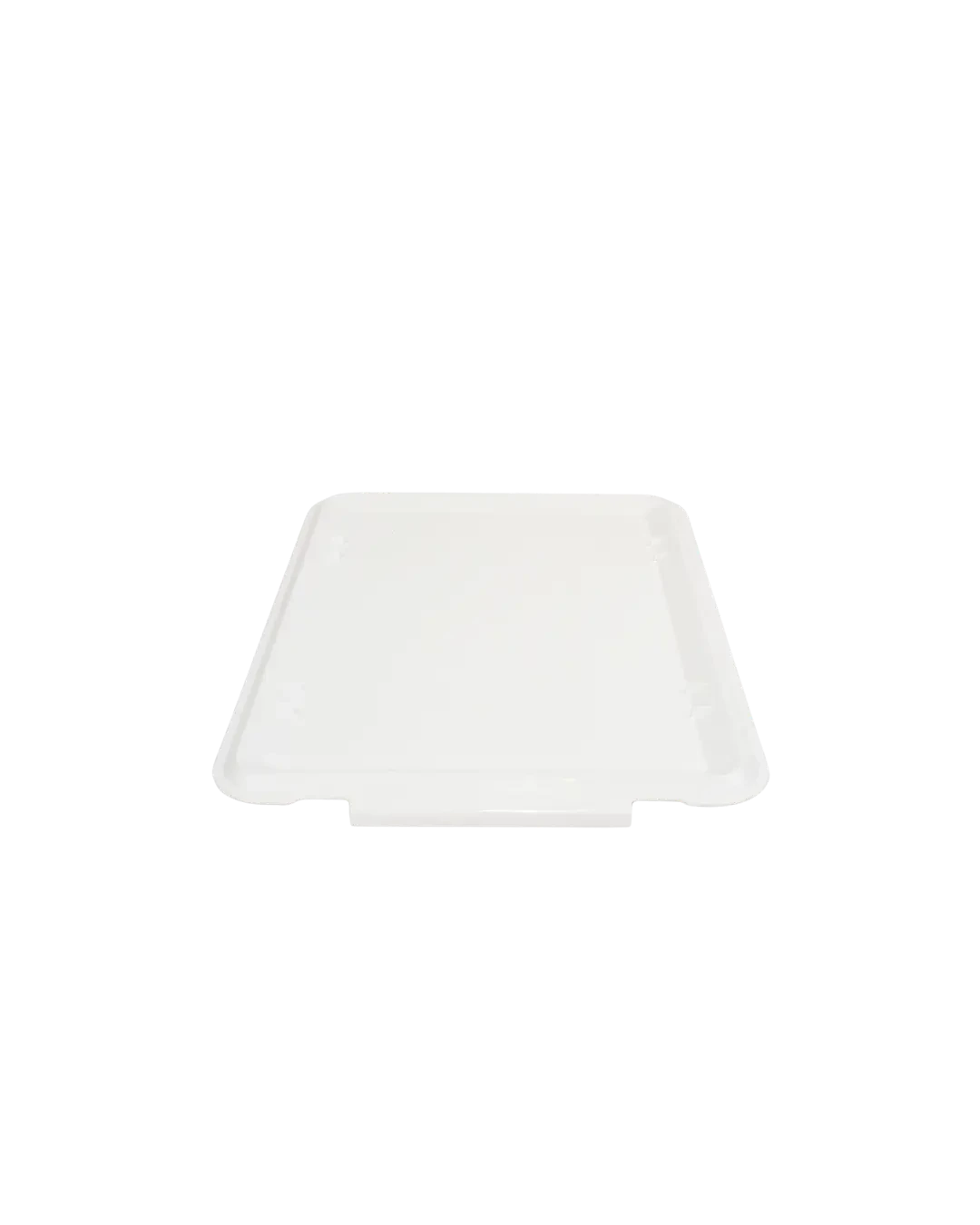 Dough Proofing Cover Tipe 53 Tutup Adonan Bakery Commercial | Mutu DPC-5320 - 3840