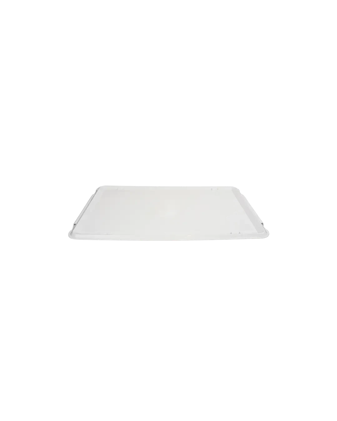 Dough Proofing Cover Tipe 64 Tutup Fermentasi Adonan Bakery Tray | Mutu DPC-6420 - 3826