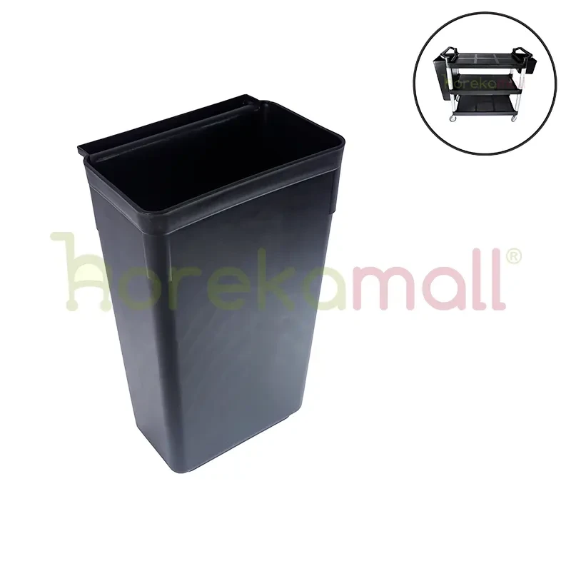 Ember Untuk PDT-3 | Mutu PDT-3#Basket Big - 2849