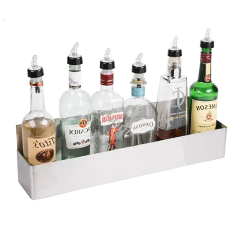 Food Hanging Box Kotak Bumbu Dinding Mutu FHB-1050 - 1283