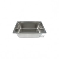 Food Pan Tempat Penyaji Makanan Mutu PAN-11150 - European Standard - 138