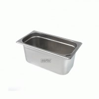 Food Pan Tempat Penyaji Makanan Mutu PAN-13150 - European Standard - 148