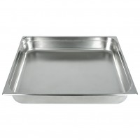 Food Pan Tempat Penyaji Makanan Mutu PAN-21100 - 810