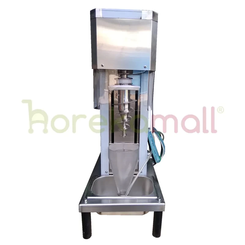 Frozen Yogurt Blending Machine BJB-7150 - 2413