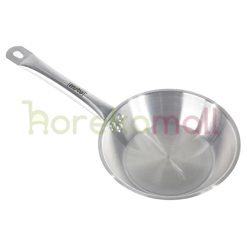 Frying Pan Panci Masak FYP-200 - 1968