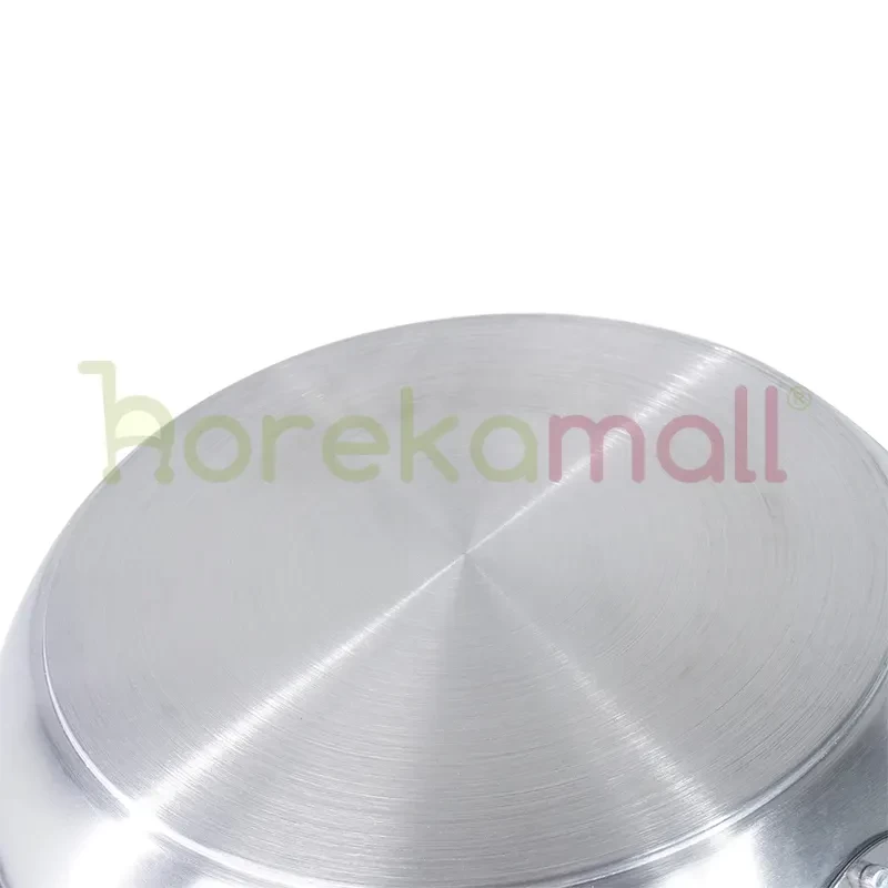 Frying Pan Panci Memasak Mutu FYP-280 - 1975