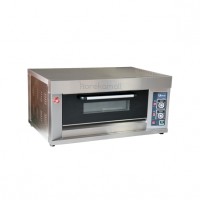 Gas Oven BOV-ARF20H - 172