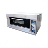 Gas Oven BOV-ARF30H - 173