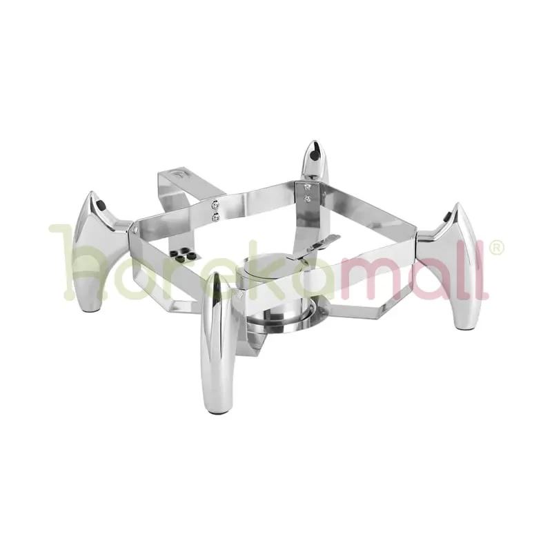 GN 2/3 Frame CHF-HF623 - 1836