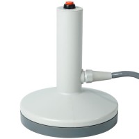 Induction Sealer Machine DGYF-S500C Heavypack - 976